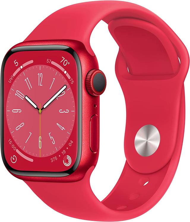 Apple Watch Series 4 deal: Get the best smartwatch at an