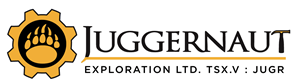 Juggernaut Exploration Ltd