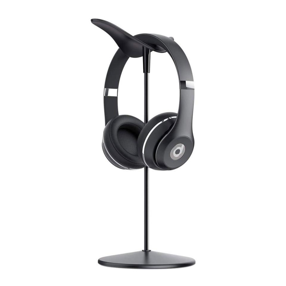 1) H1 Headphone Stand