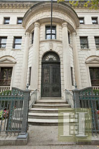 Mansion could shatter Brooklyn price record