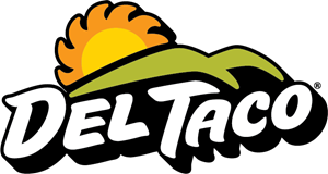 Del Taco