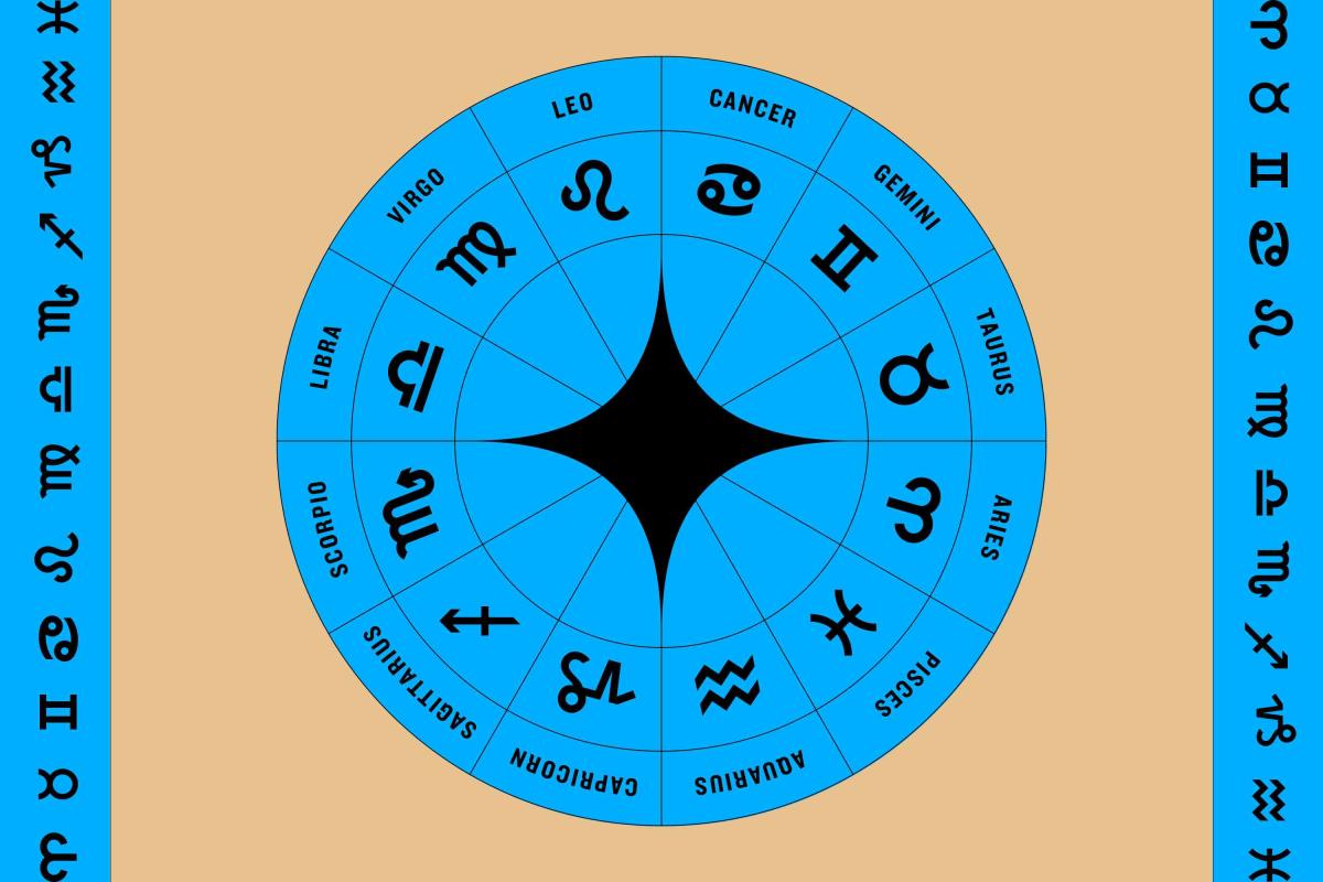 Weekly Horoscope: June 23-June 29, Experience Important Karmic Life Lessons