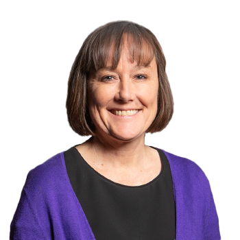 <p>Jo Stevens was elected as MP for Cardiff Central in 2015</p> (Jo Stevens)