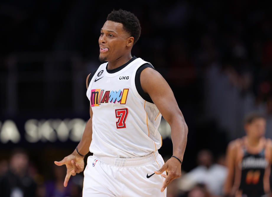 Yahoo Fantasy Basketball Rankings Update - risers and fallers