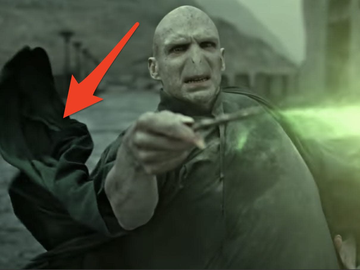 voldemort hp thumb