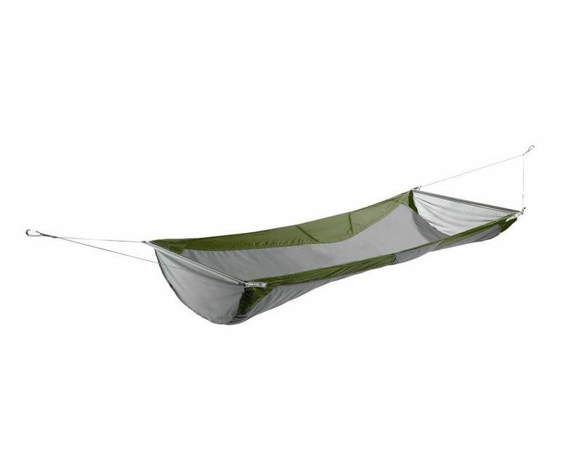 ENO SkyLoft