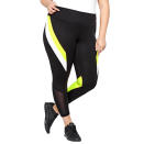 <h2>Addition Elle</h2> <p><a rel="nofollow noopener" href="http://www.additionelle.com/en/nola-sports-capris/761670.html?cgid=Apparel-Activewear&dwvar_761670_color=black" target="_blank" data-ylk="slk:Addition Elle Nola Sports Capris;elm:context_link;itc:0;sec:content-canvas" class="link ">Addition Elle Nola Sports Capris</a>, $55</p> <p> <strong>Related Articles</strong> <ul> <li><a rel="nofollow noopener" href="http://thezoereport.com/fashion/style-tips/box-of-style-ways-to-wear-cape-trend/?utm_source=yahoo&utm_medium=syndication" target="_blank" data-ylk="slk:The Key Styling Piece Your Wardrobe Needs;elm:context_link;itc:0;sec:content-canvas" class="link ">The Key Styling Piece Your Wardrobe Needs</a></li><li><a rel="nofollow noopener" href="http://thezoereport.com/entertainment/culture/girlboss-official-trailer/?utm_source=yahoo&utm_medium=syndication" target="_blank" data-ylk="slk:The First Girlboss Trailer Is Here, And We’re Ready To Binge-Watch All The Episodes;elm:context_link;itc:0;sec:content-canvas" class="link ">The First <i>Girlboss</i> Trailer Is Here, And We’re Ready To Binge-Watch All The Episodes</a></li><li><a rel="nofollow noopener" href="http://thezoereport.com/beauty/celebrity-beauty/michelle-obama-natural-hair/?utm_source=yahoo&utm_medium=syndication" target="_blank" data-ylk="slk:Michelle Obama Is Embracing Natural Beauty More Than Ever Before;elm:context_link;itc:0;sec:content-canvas" class="link ">Michelle Obama Is Embracing Natural Beauty More Than Ever Before</a></li> </ul> </p>