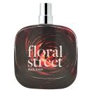 <p><strong>Floral Street</strong></p><p>sephora.com</p><p><strong>$78.00</strong></p><p><a href="https://go.redirectingat.com?id=74968X1596630&url=https%3A%2F%2Fwww.sephora.com%2Fproduct%2Fblack-lotus-eau-de-parfum-P448138&sref=https%3A%2F%2Fwww.bestproducts.com%2Fbeauty%2Fg34275710%2Ffall-perfumes-fragrances%2F" rel="nofollow noopener" target="_blank" data-ylk="slk:Shop Now;elm:context_link;itc:0;sec:content-canvas" class="link ">Shop Now</a></p><p>If you're a fan of more intense scents, then Floral Street's Black Lotus perfume will be your new obsession. Think of it as a grungy take on roses: This fall perfume features hints of jasmine, saffron, and papyrus to bring you a subtle floral body that gets spiced up with slightly woodier additions.</p>