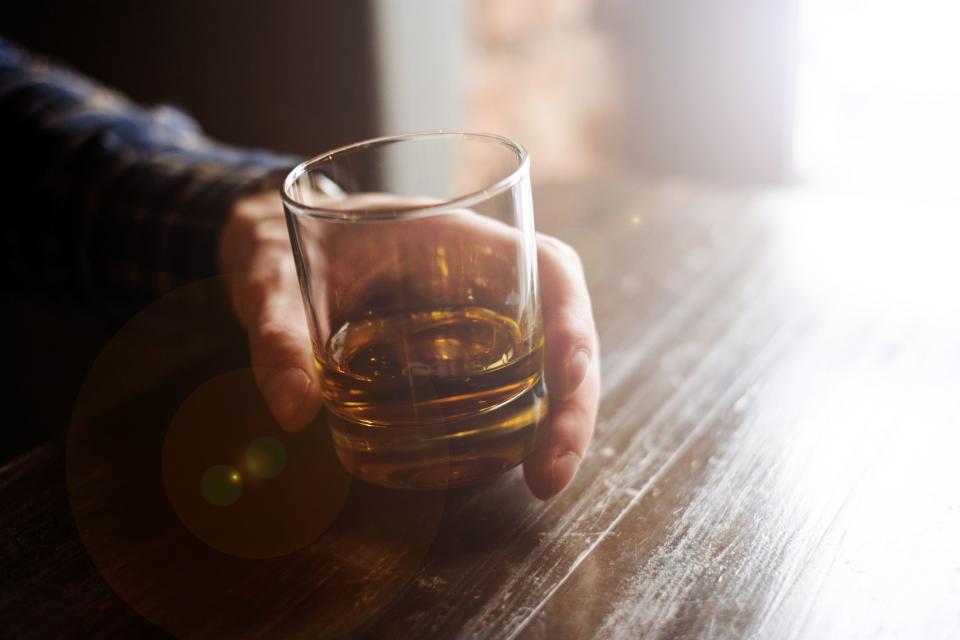 The 5 Best American Single Malt Whiskeys to Drink Right Now