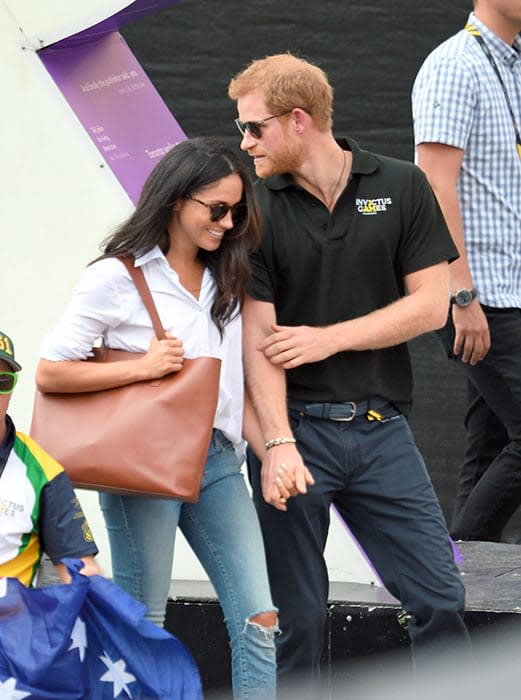 prince-harry-meghan-markle