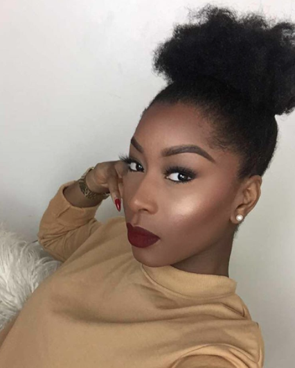 This YouTube star is speaking out against cyberbullying after people left racist comments on her Instagram