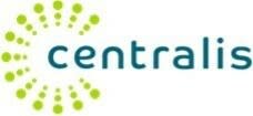 Centralis Logo