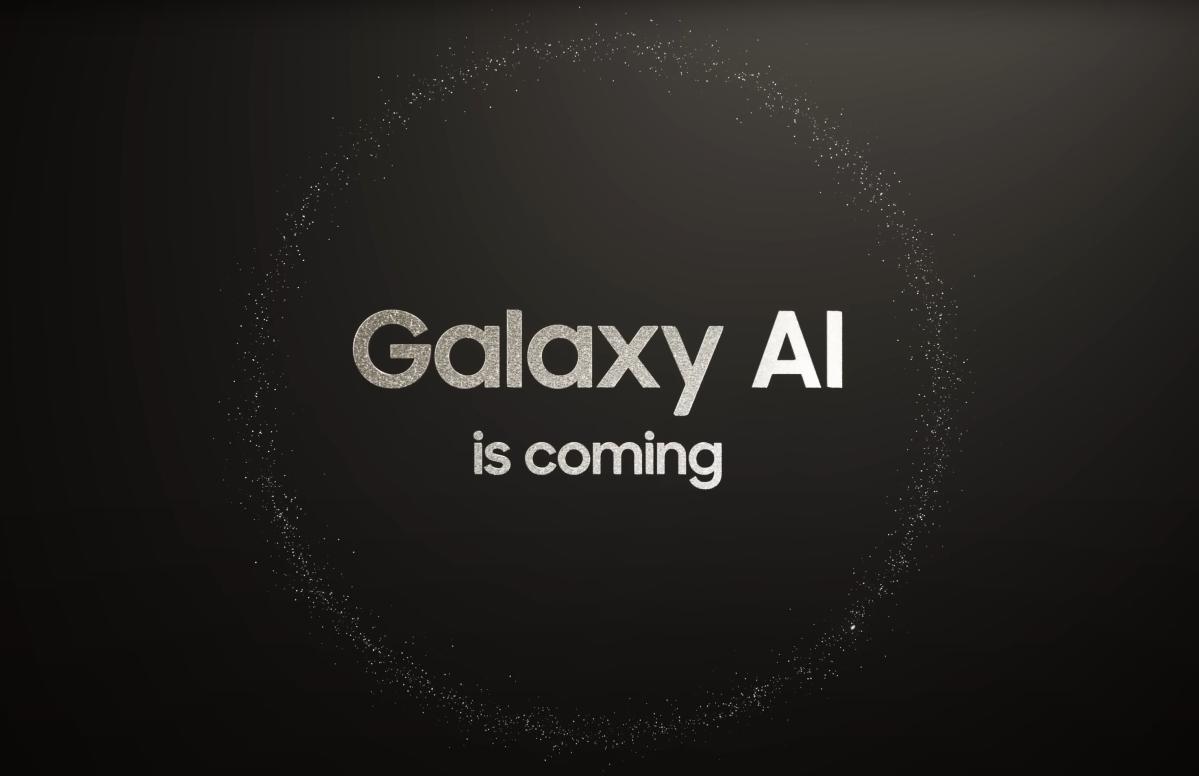 Samsung Galaxy Unpacked 2024 All the latest news and updates