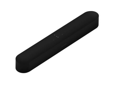 Sonos Beam (Gen 2) Review