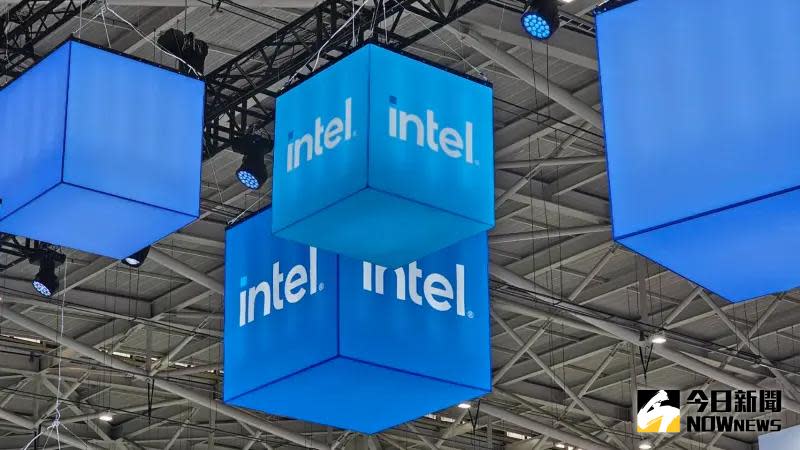 ▲英特爾（Intel）被指控未能正確揭露其製造部門產生的虧損情況，正面臨一項集體訴訟。發起集體訴訟的「Levi & Korsinsky」律師事務所表示，英特爾在公司業務、營運和前景的正面陳述具有誤導性或缺乏合理依據。（示意圖／記者許家禎攝）