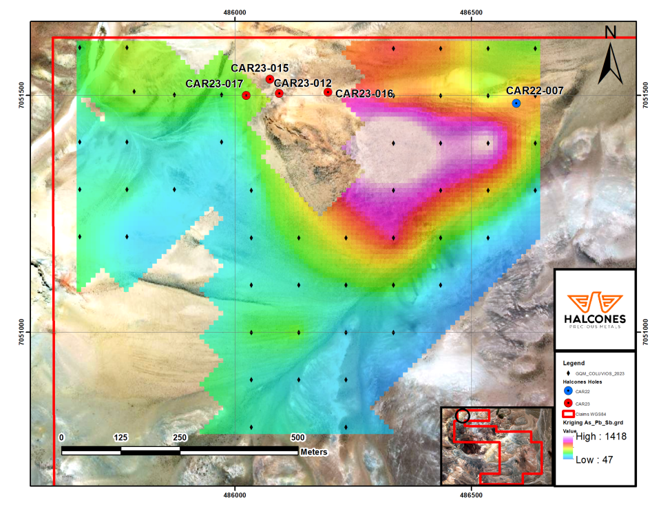 231113_HPM Fig 3_Soil Geochemical heat map 1