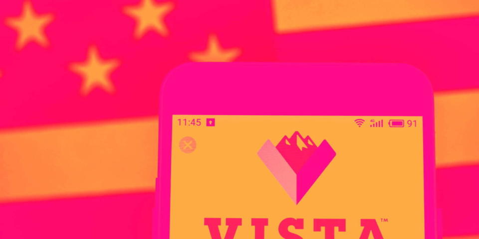 VSTO Cover Image