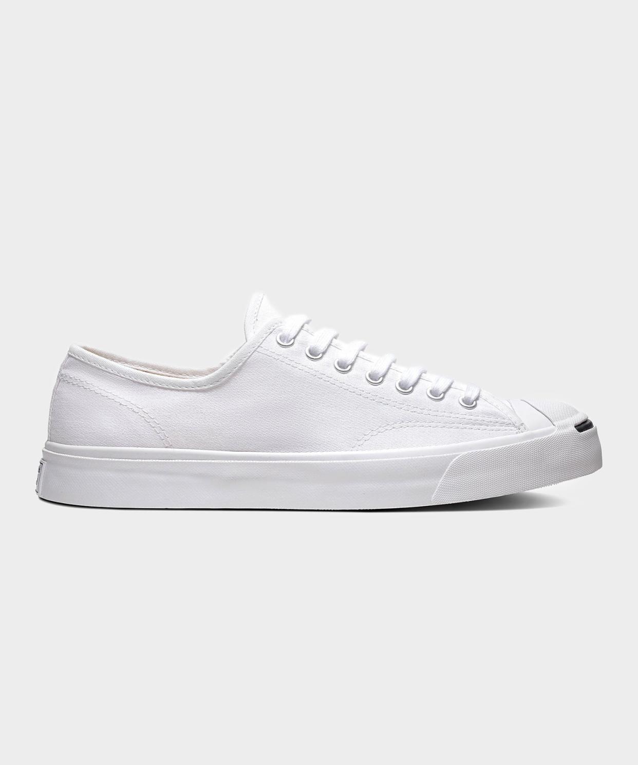 <p><a href="https://go.redirectingat.com?id=74968X1596630&url=https%3A%2F%2Fwww.toddsnyder.com%2Fproducts%2Fconverse-jack-purcell-canvaswhite%3Fnosto%3Dproductcategory-nosto-1&sref=https%3A%2F%2Fwww.menshealth.com%2Fstyle%2Fg43691032%2Fbest-canvas-sneakers-men%2F" rel="nofollow noopener" target="_blank" data-ylk="slk:Shop Now;elm:context_link;itc:0;sec:content-canvas" class="link rapid-noclick-resp">Shop Now</a></p><p>Converse Jack Purcell Canvas in White</p><p>toddsnyder.com</p><p>$70.00</p>