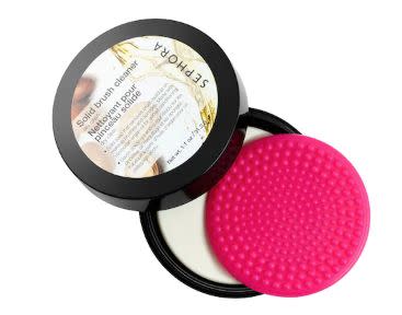 <strong><a href="https://fave.co/2VFlyYC" target="_blank" rel="noopener noreferrer">Find it for $14 at Sephora.</a></strong>