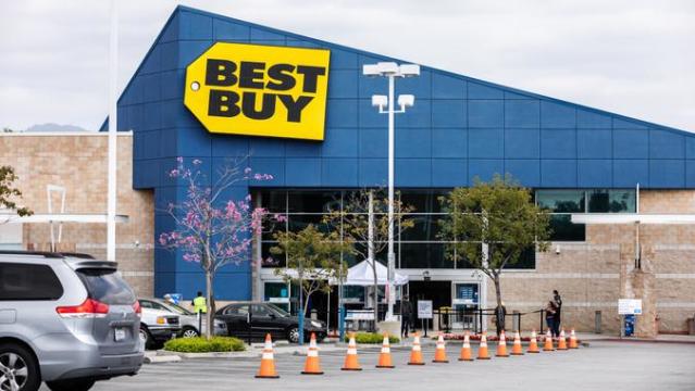 Best Buy Deals: What to Buy and What to Skip at All Costs