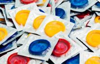 <p>There are some sexually transmitted infections that are known to cause changes in urine odor, Dr. Movassaghi says. These include trichomoniasis, chlamydia and gonorrhea.</p><p>The change occurs because the organisms responsible for the diseases trigger more production of ammonia, which the body tries to clear through the urinary system.</p><p><strong>Related:</strong> <a href="https://www.menshealth.com/uk/health/a759478/sti-symptoms-everything-you-need-to-know/" rel="nofollow noopener" target="_blank" data-ylk="slk:Ultimate Guide to STIs;elm:context_link;itc:0;sec:content-canvas" class="link ">Ultimate Guide to STIs</a></p><p>Stinky pee might be the best head’s up you get for trichomoniasis, he says, since that STI usually has no other symptoms in men.</p>