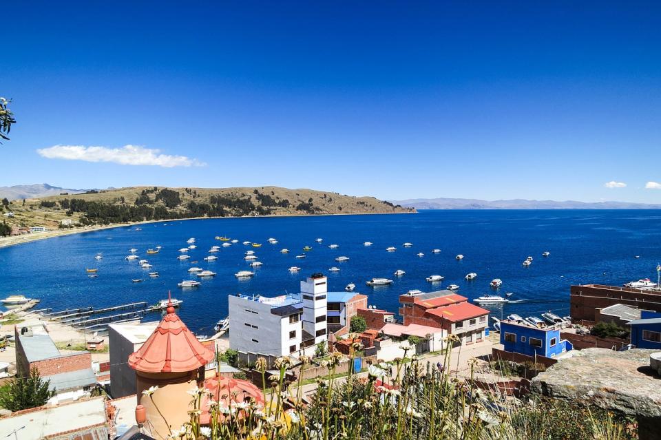 12 Best Places to Retire in Bolivia