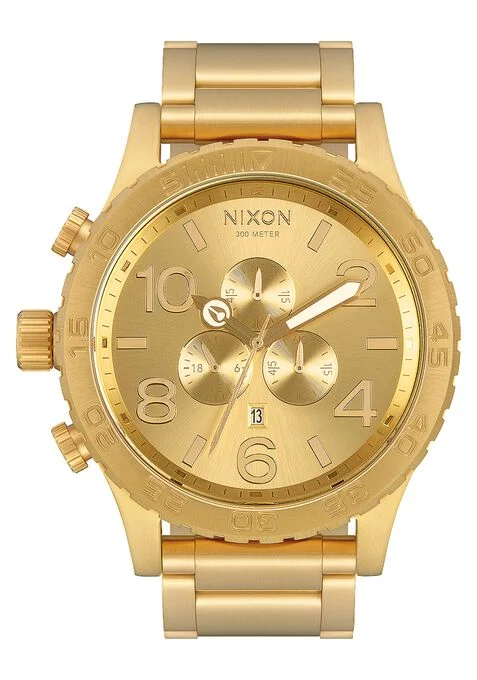 Best men's chronograph watch to buy now.