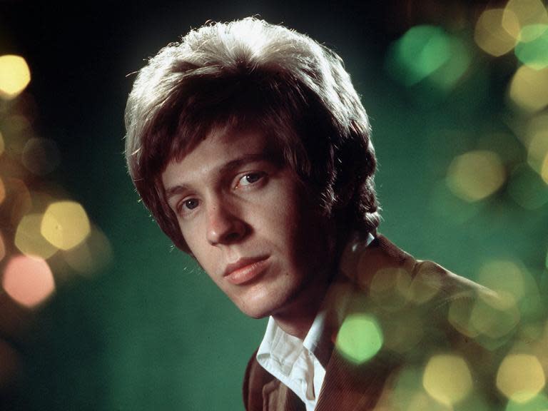 Scott Walker death: Singer-songwriter and producer who went from The Walker Brothers star to ‘pop’s own Salinger’ dies, aged 76