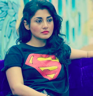 Best known for <em>Dhoom</em>, the actress charges <strong>2 crores</strong> for her stay during Bigg Boss season 9.