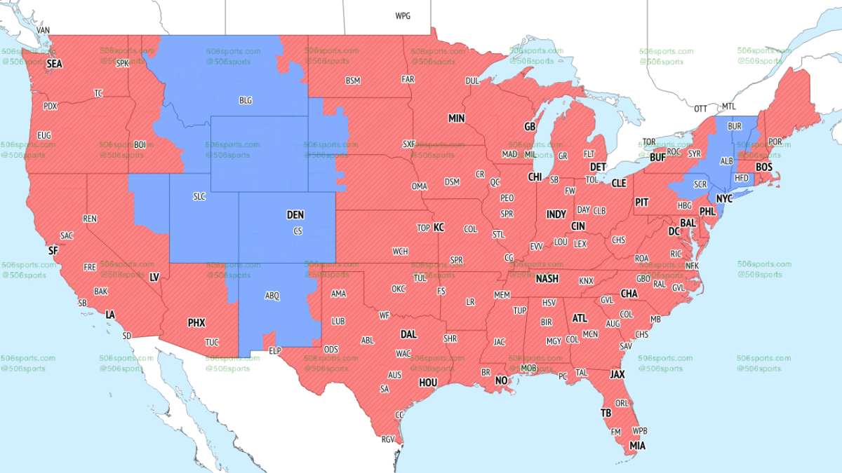 Vegas pick'em: NFL Week 13 winners against the spread - Las Vegas Sun News