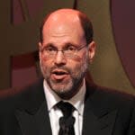 scott rudin