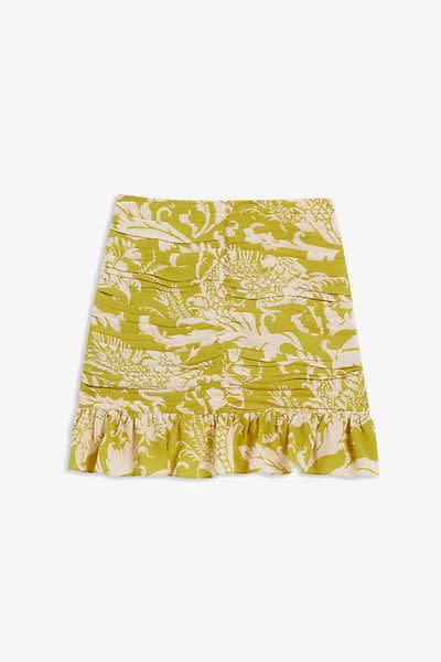 ted-baker-skirt