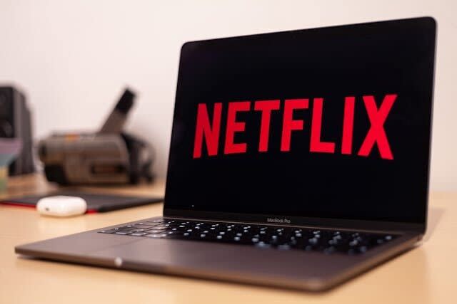 ¿Netflix ha vuelto a ser rentable?