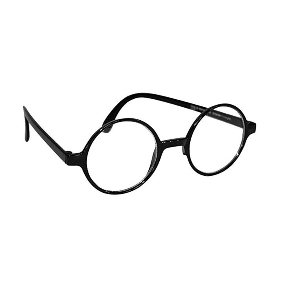 Rubie's Harry Potter Glasses