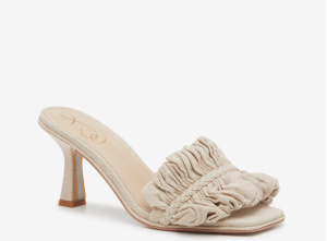 Sam Edelman Kady Sandal