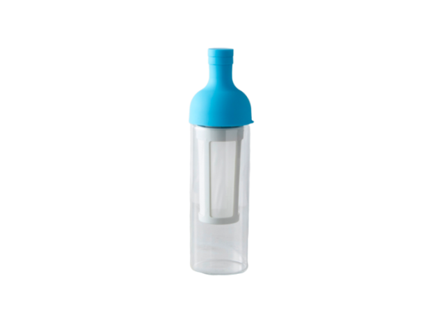 Hario Cold Brew Bottle by Blue Bottle Coffee