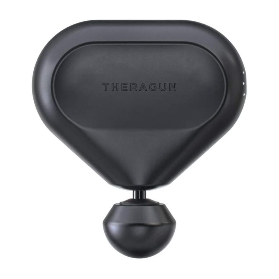 Theragun Mini