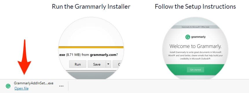 Grammarly_1