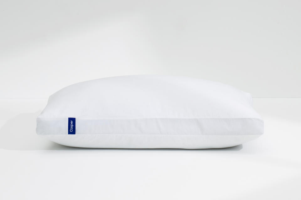 Casper Pillow