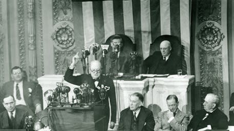 Winston_Churchill_Address_the_US_Congress456