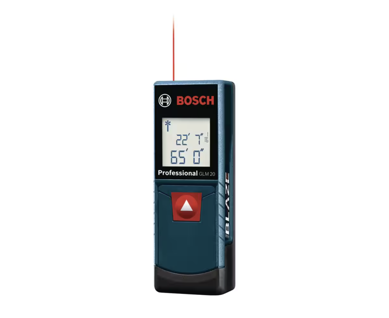 <p><a href="https://go.redirectingat.com?id=74968X1596630&url=https%3A%2F%2Fwww.homedepot.com%2Fp%2FBosch-BLAZE-65-ft-Laser-Distance-Tape-Measuring-Tool-with-Real-Time-Measuring-GLM-20-X%2F206839262&sref=https%3A%2F%2Fwww.esquire.com%2Flifestyle%2Fg60514694%2Fhome-improvement-and-tools-gift-ideas%2F" rel="nofollow noopener" target="_blank" data-ylk="slk:Shop Now;elm:context_link;itc:0;sec:content-canvas" class="link rapid-noclick-resp">Shop Now</a></p><p>Laser Tape Measuring Tool</p><p>homedepot.com</p><p>$39.97</p>