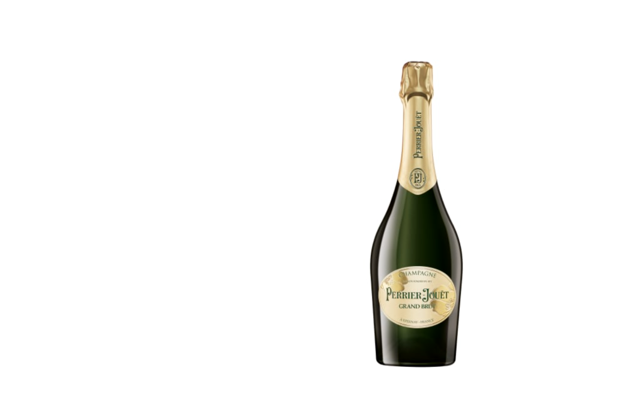 <p><a href="https://go.redirectingat.com?id=74968X1596630&url=http%3A%2F%2Fwww.wine.com%2Fv6%2FPerrier-Jouet-Grand-Brut%2Fwine%2F523%2FDetail.aspx&sref=https%3A%2F%2Fwww.esquire.com%2Flifestyle%2Fg18371176%2Funique-mothers-day-gifts%2F" rel="nofollow noopener" target="_blank" data-ylk="slk:Shop Now;elm:context_link;itc:0;sec:content-canvas" class="link rapid-noclick-resp">Shop Now</a></p><p>Grand Brut</p><p>wine.com</p><p>$69.99</p>