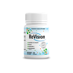 Revision Eye Ingredients, Revision Side Effects, Revision Eye Price, Drawbacks, Customer Experience and Revision 20 Final Verdict