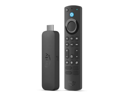 Fire TV Stick 4K Max sale: Down to $30 today