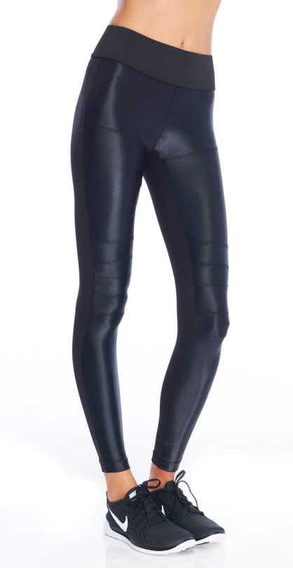 Koral Activewear Moto Legging