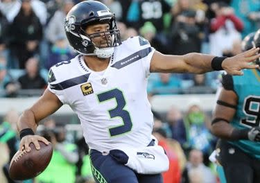 DraftKings Picks Week 16: NFL DFS lineup advice for daily fantasy football  tournaments