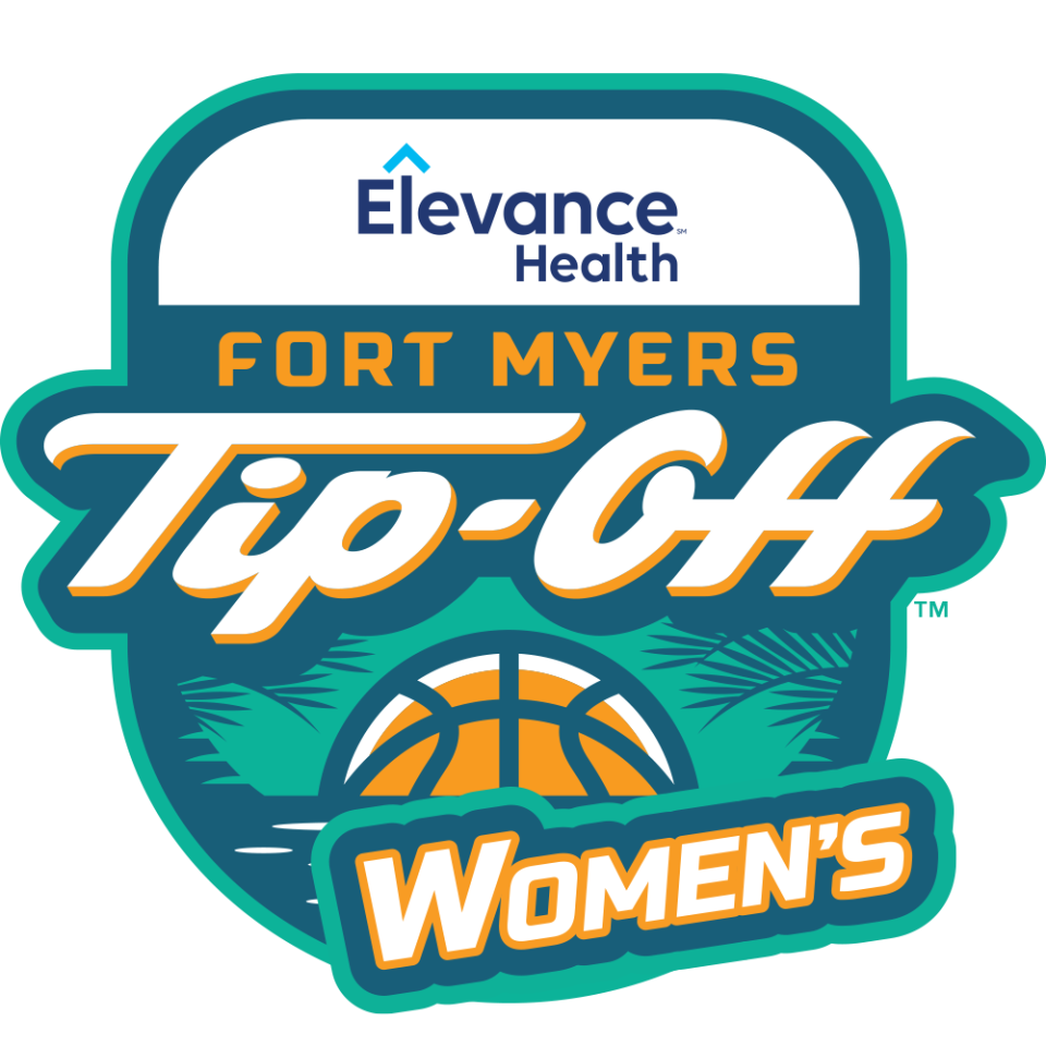 Fort Myers Women's Tip-Off