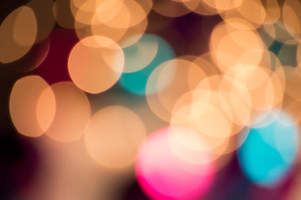 radoslav-holiday-bokeh-wallpaper-13