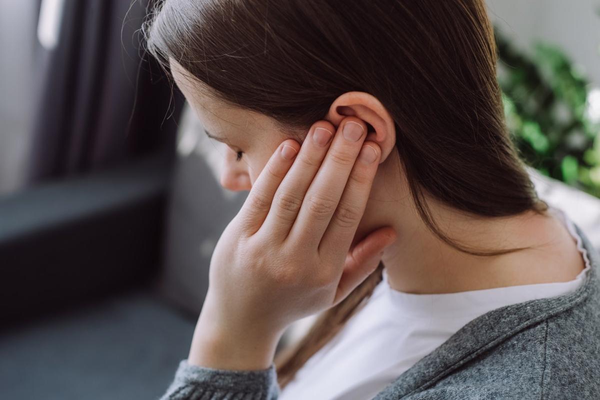 FDA authorises hearing aid software for AirPods Pro