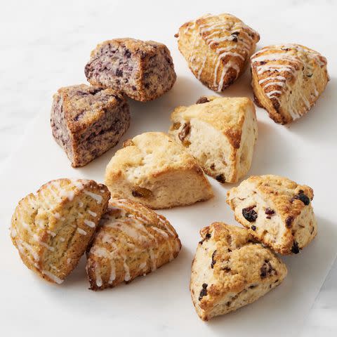 <p>Courtesy Williams Sonoma</p>